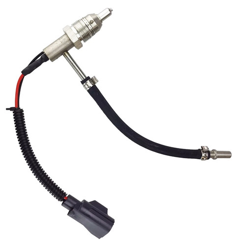 Dpf fuel vapour - ⭐dpf,