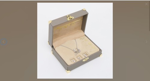 Charm bar 14kt gold plated - 14kt,