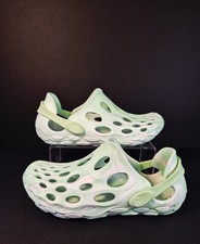 Merrell Hydro Moc Womens UK