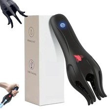 Man sculpture Wave Therapy, Myoro Wave Therapy Pro For Men, Easy To Use,UK
