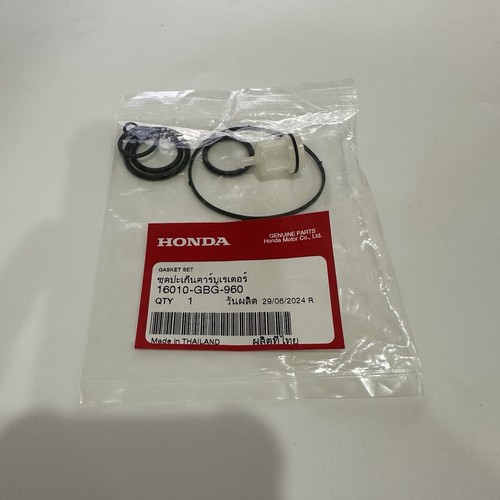 Honda c90 12v - honda, genuine