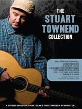 The Stuart Townend Collection
