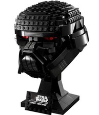 *NEW* NOT LEGO Star Wars TIE