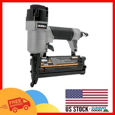 Durable Pneumatic Nail Gun