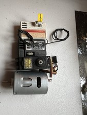 Car boat servo - boat, receivers