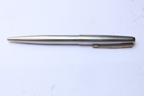 Vintage parker ballpoint - parker, 45