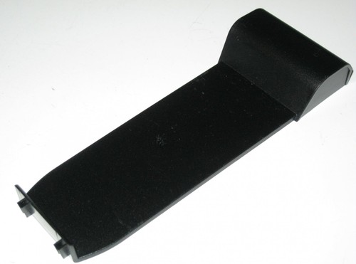Bmw mobile phone - mobile, holder