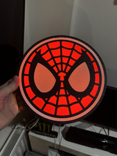 Decorative wall Led Lamp