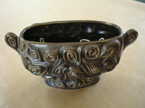 Sylvac jardiniere harmony - jardiniere,