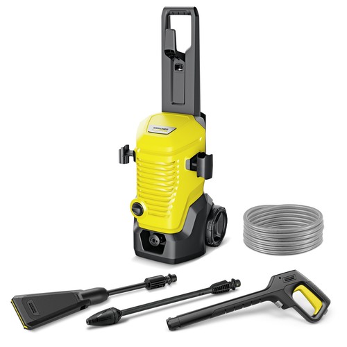 Karcher wcm flex eco - wcm,
