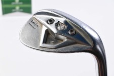 Taylormade Z-TP Sand Wedge /