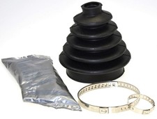 FRONT FITS BOTH SIDES/ LEFT/ RIGHT/ REAR TRANSMISSION SIDE/ WHEEL SIDE BELLOW