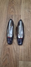 Timothy Hitsman Women Black