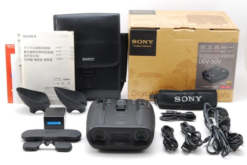 Mint box sony dev - *mint, in