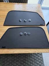 Genuine Audi A3 / S3 / RS3