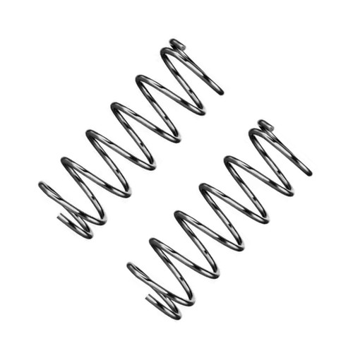 Bar opv spring for gaggia - opv,