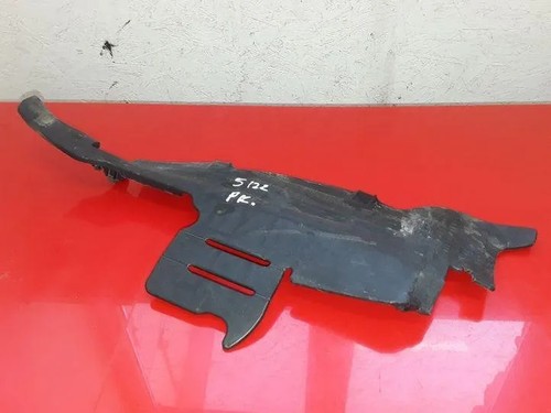 Toyota rav iii radiator - 4,