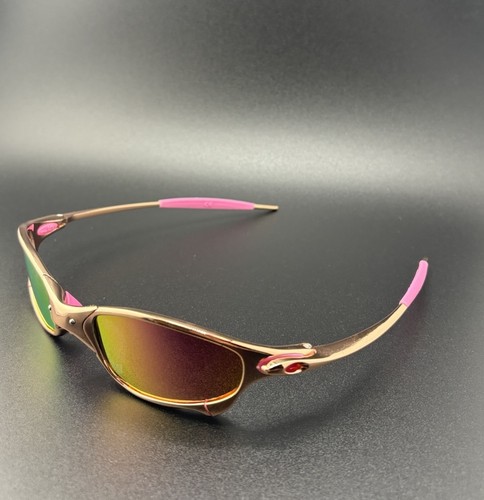 Oakley juliet metal - juliet,