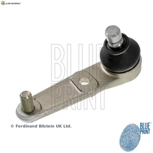 Support guide joint - guide, adm58607