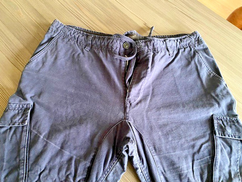 River island mens - mens, grey