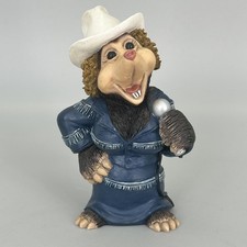 Doverdale Designs Moley Parton