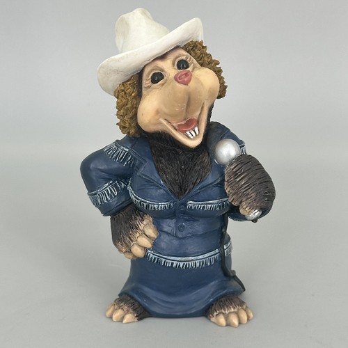 Doverdale designs moley parton - doverdale,