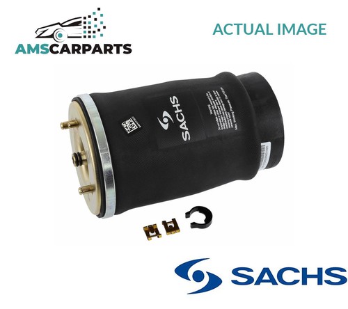 Air spring suspension 994 - spring,