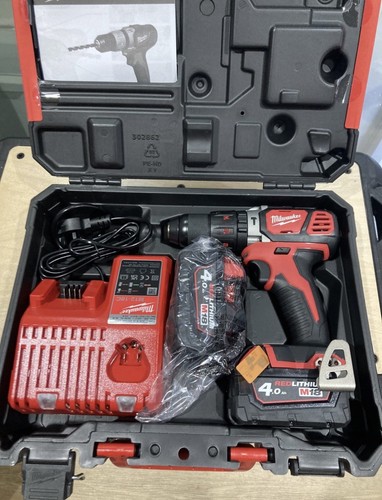 Milwaukee m18 bpdn 18v - m18,