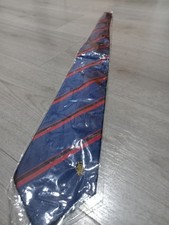 Glasgow Rangers FC Vintage