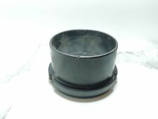 AXMINSTER PERFORM CCBB 12"