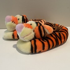 Disney Winnie the Pooh Tigger
