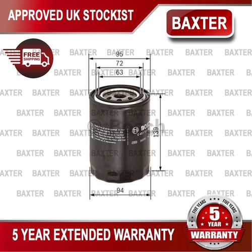 Fits ford ranger - ford, 2000-2006