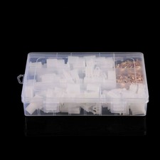 2.8mm 2 3 4 6 Way Electrical