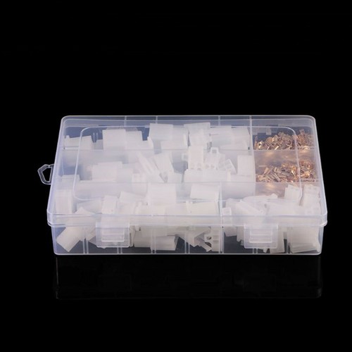 8mm 6 way - 2.8mm,