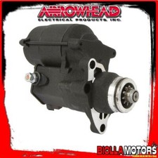 SHD0013 STARTER MOTOR HARLEY