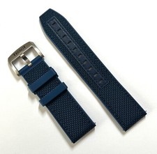 Original Tissot T-Touch