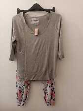 Sorbet Boutique Floral Cuffed