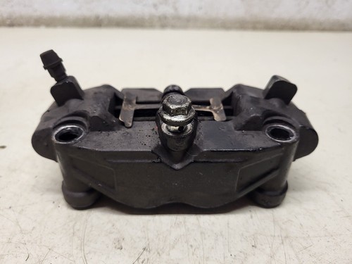 Lexmoto lxr125 front - lexmoto, brake