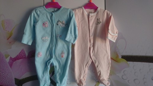 Nice bundle mamas - nice, 2
