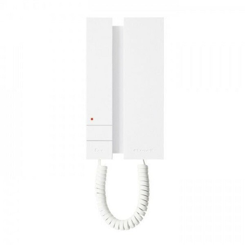 Comelit 2608 basic - basic, door