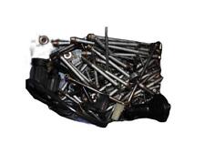 Kawasaki ZR 750 L Various