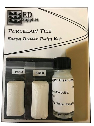 Floor wall porcelain tile - floor, &