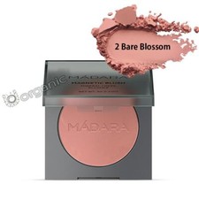 Madara Organic MAGNETIC BLUSH