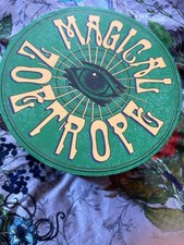 Lush Cosmetics Gift Box