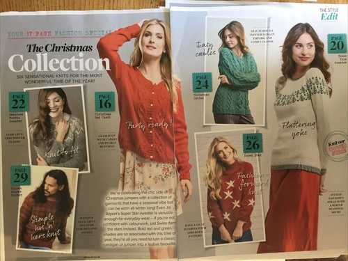 The xmas collection - the, six