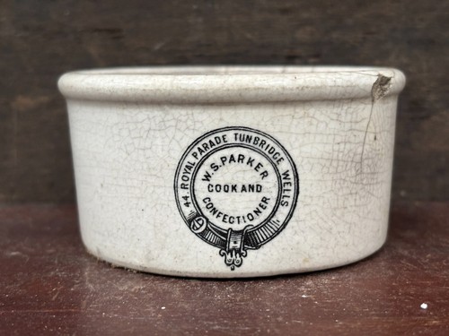 58183 old vintage - old, antique