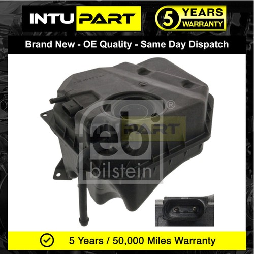 Fits audi 2006 2015 - fits, vw