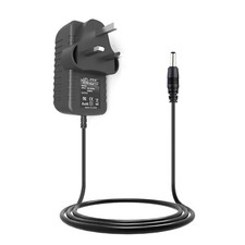 Mains adaptor charger - mains, ac