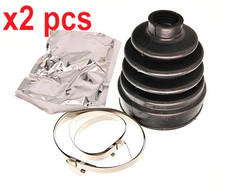 X2 PCS BOTH SIDES L&R 49-2107