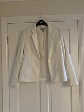 Cream / White Women’s